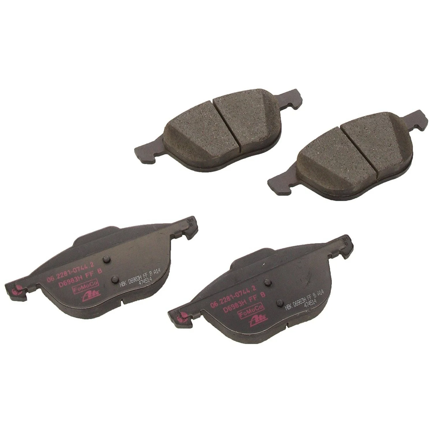 Product image 8