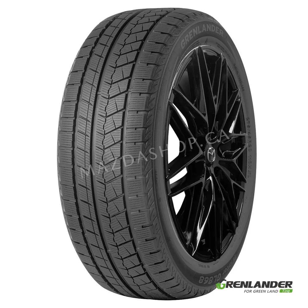 Product image 39