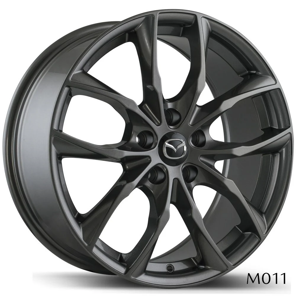 Product image 29