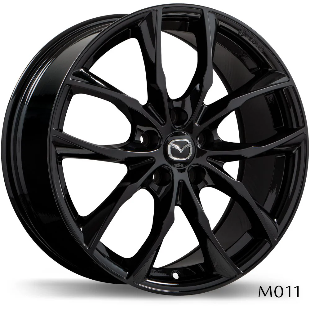 Product image 30