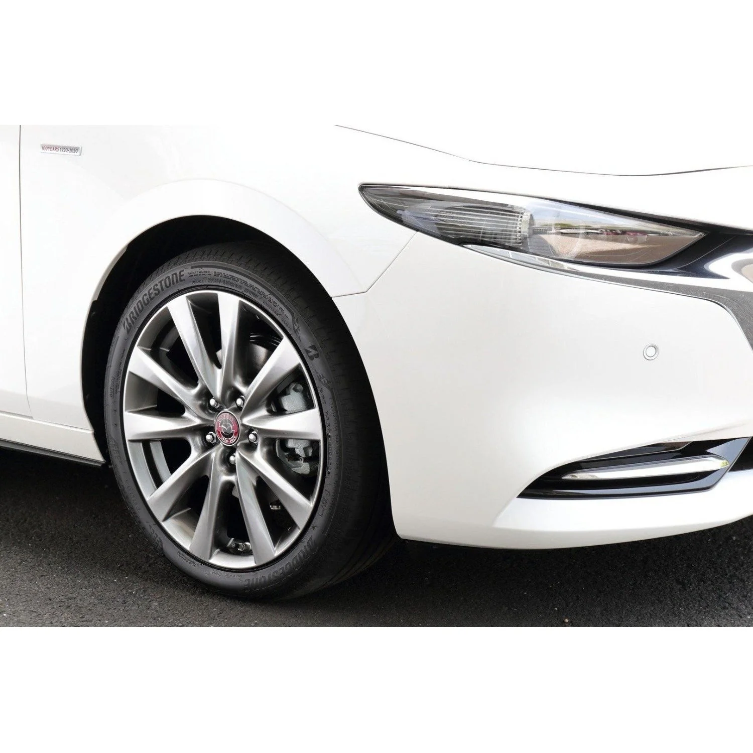 Product image 13