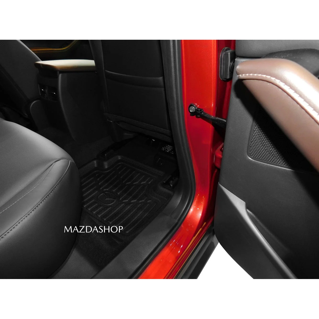 Product image 21