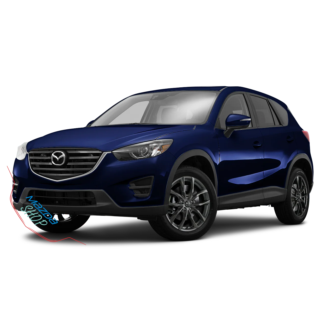 Product image 15