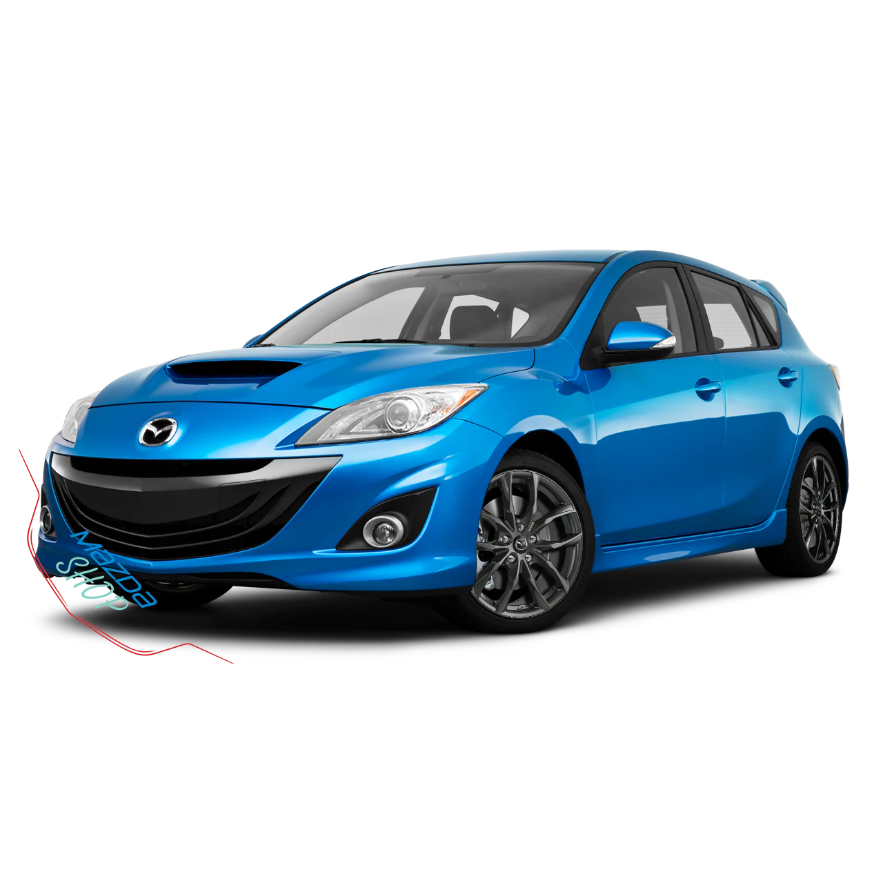 Product image 9