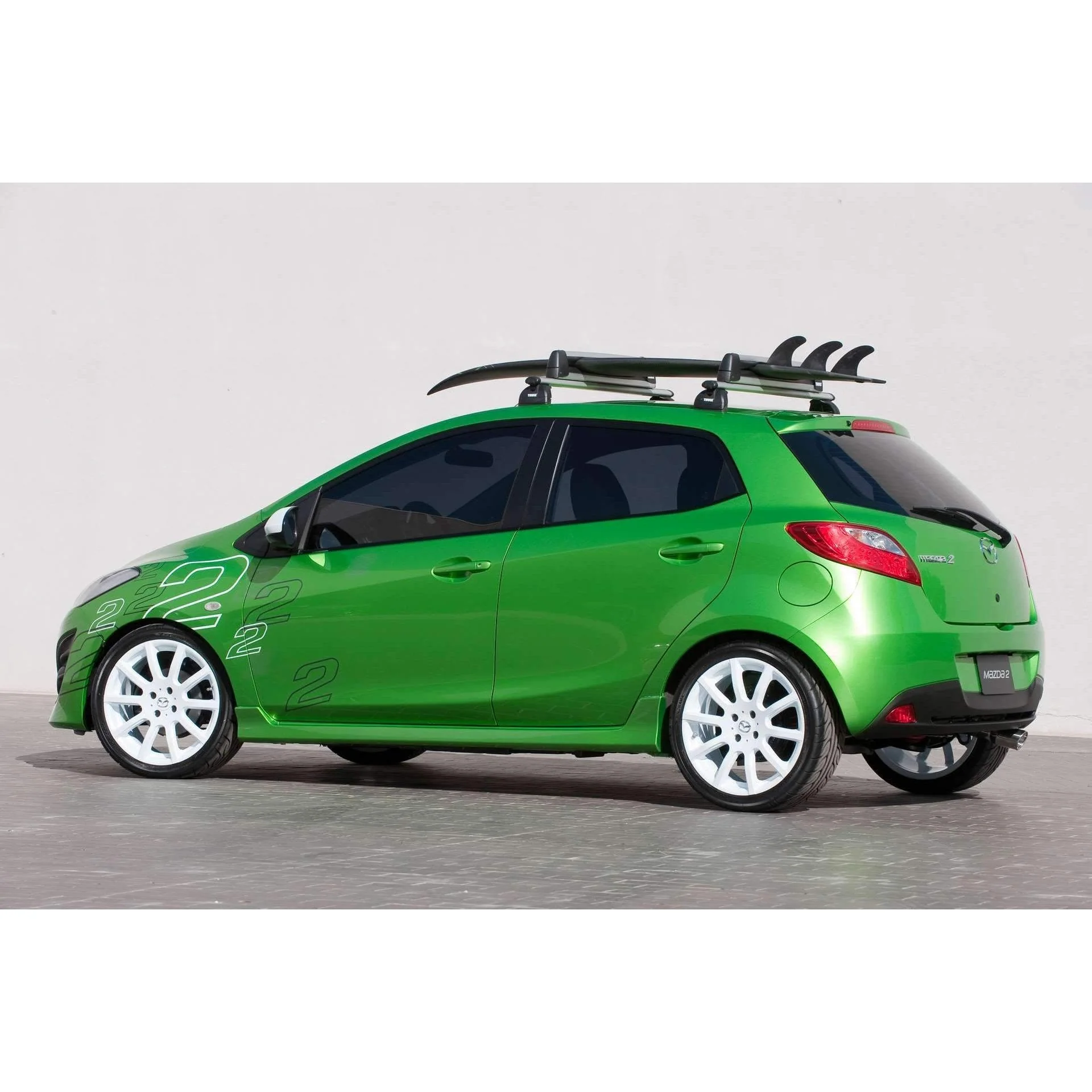 Product image 5