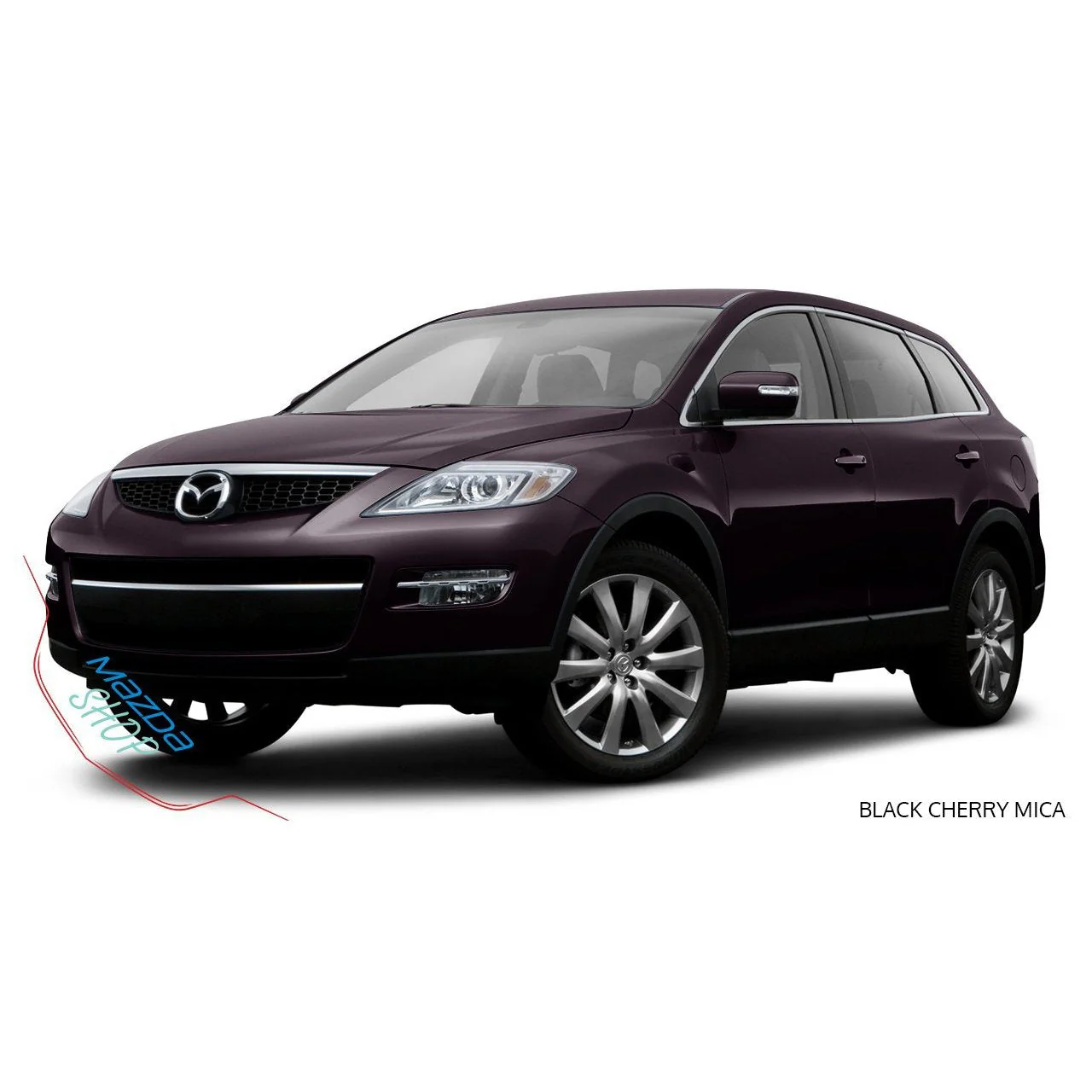 Product image 14