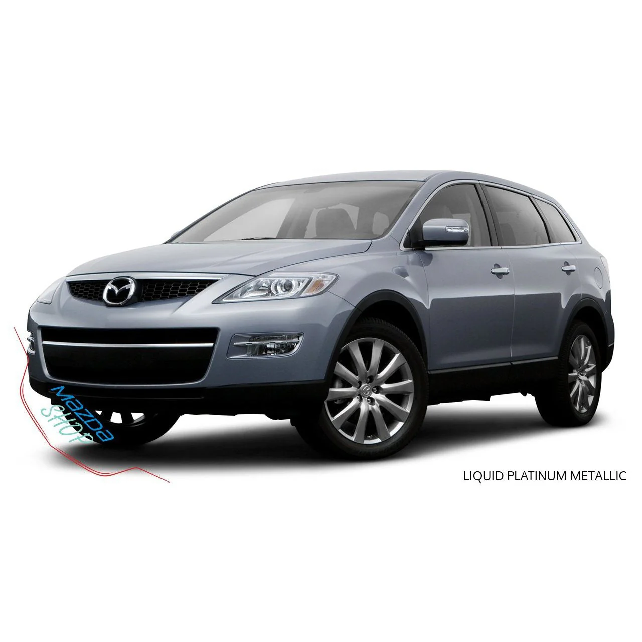 Product image 16