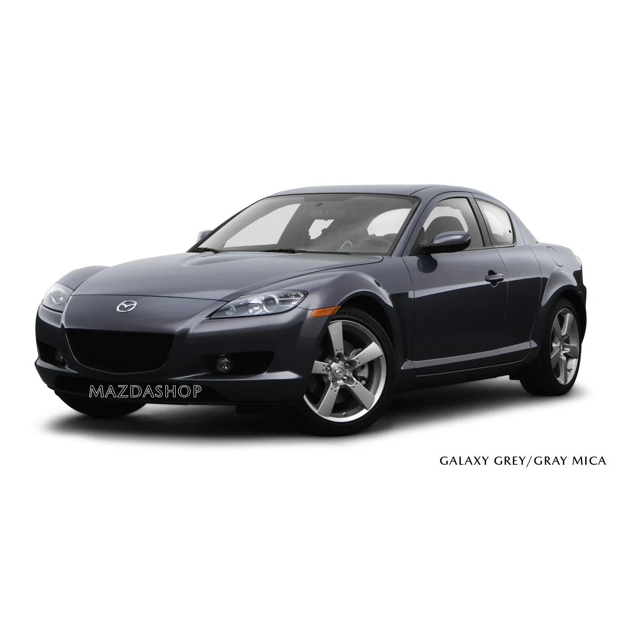 Product image 6