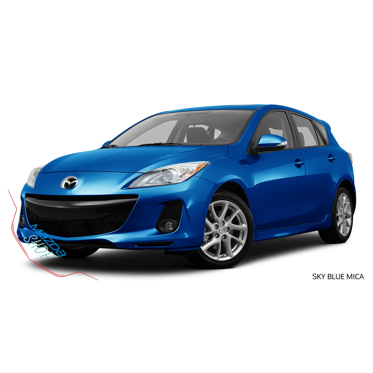 Product image 9