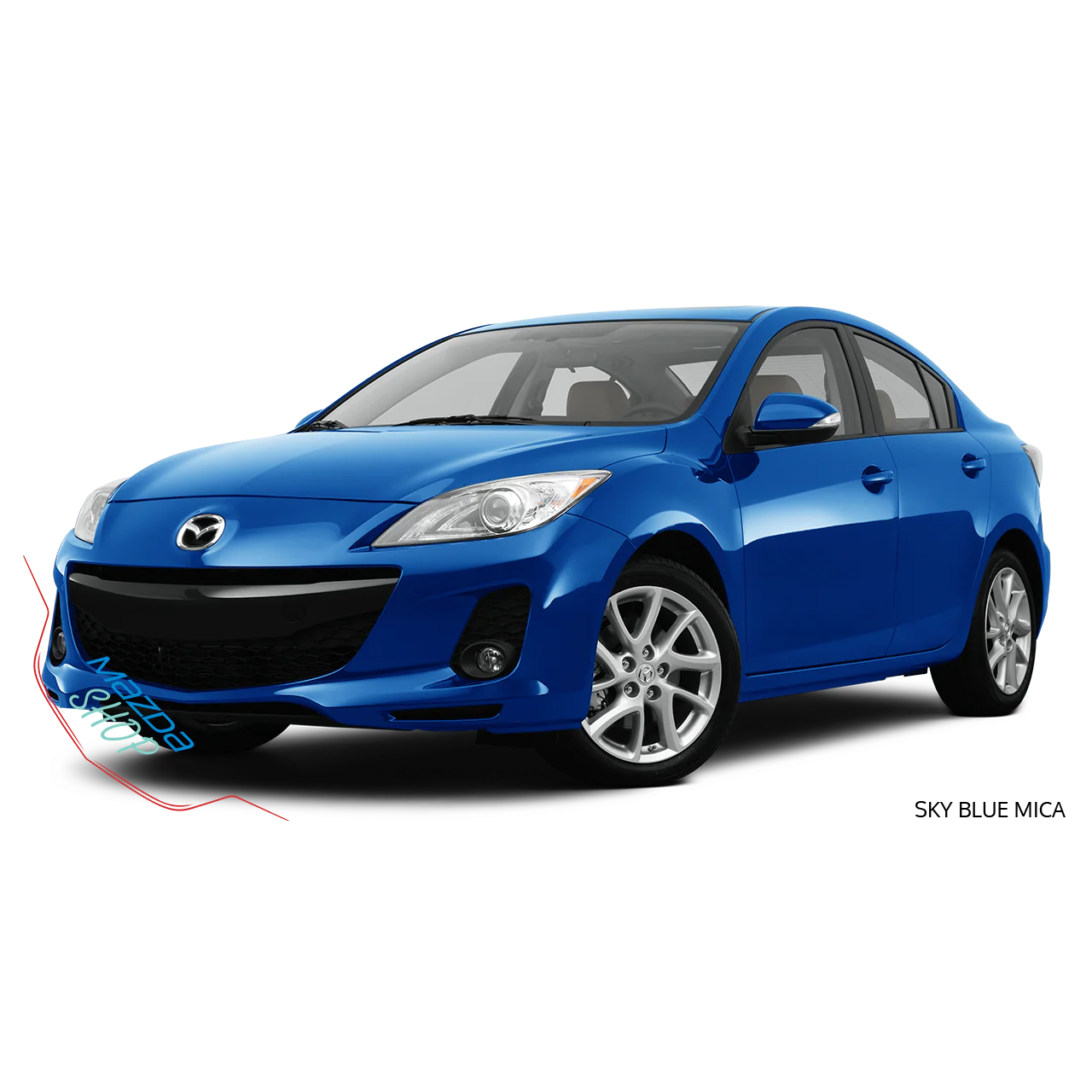 Product image 9