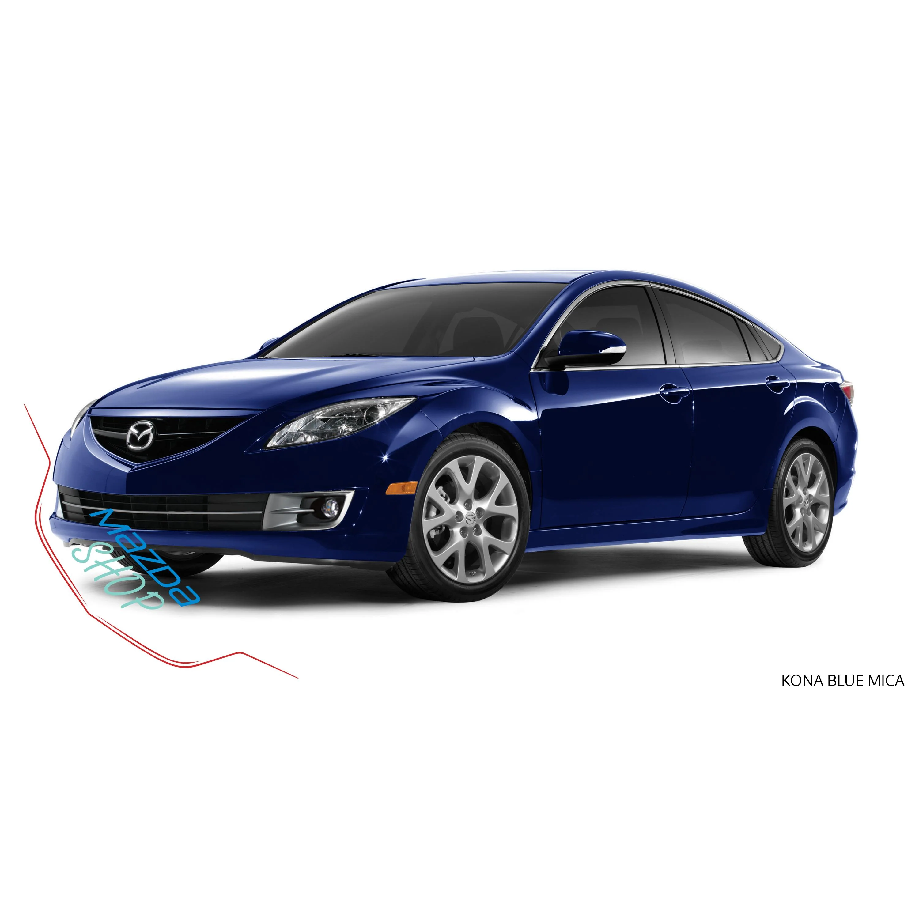 Product image 10