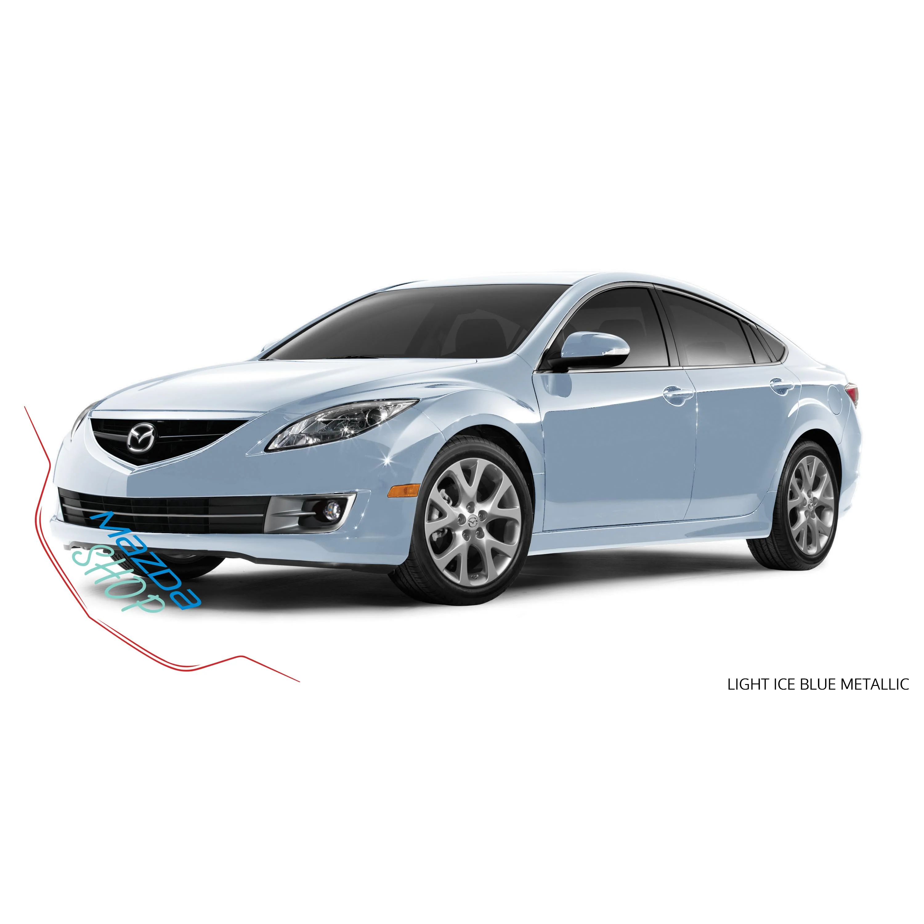 Product image 16