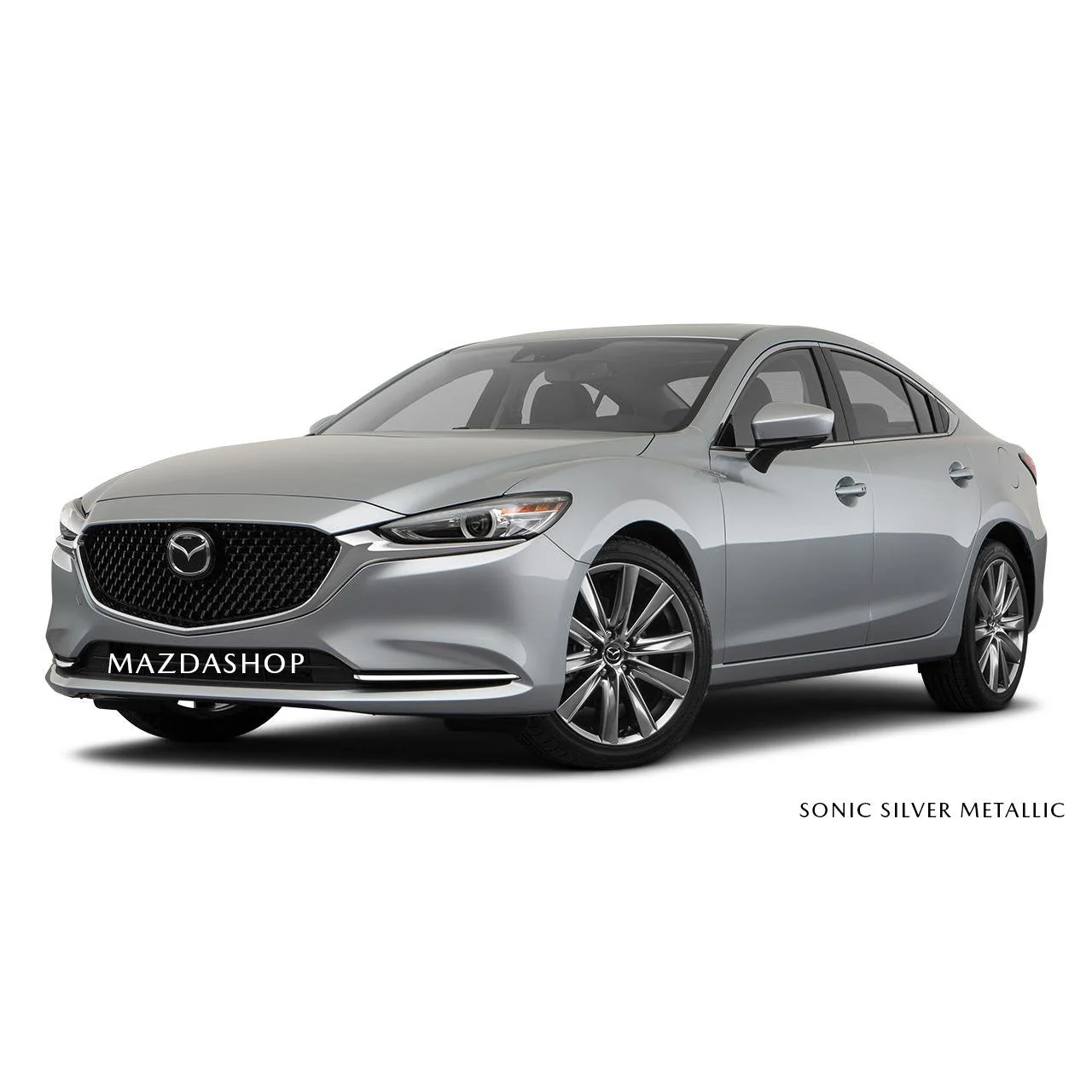Product image 10