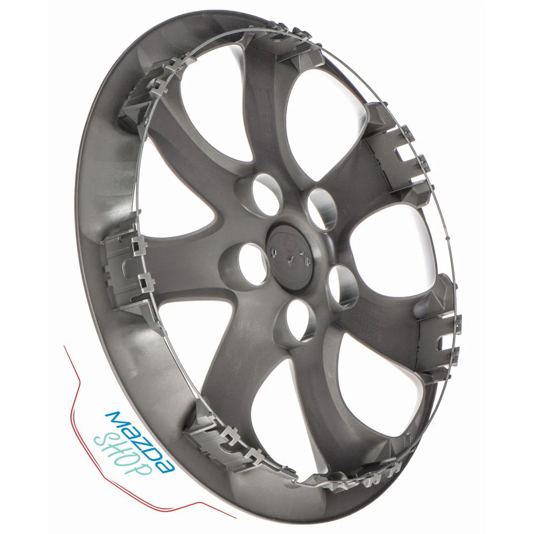 Product image 6