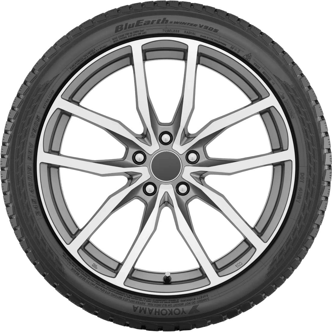 Product image 4